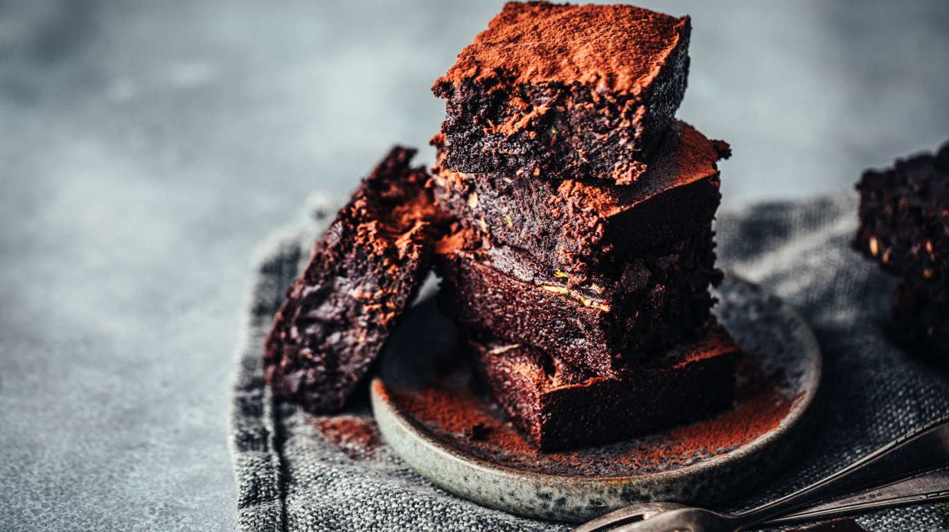 cikolata-icin-neyi-feda-edersin