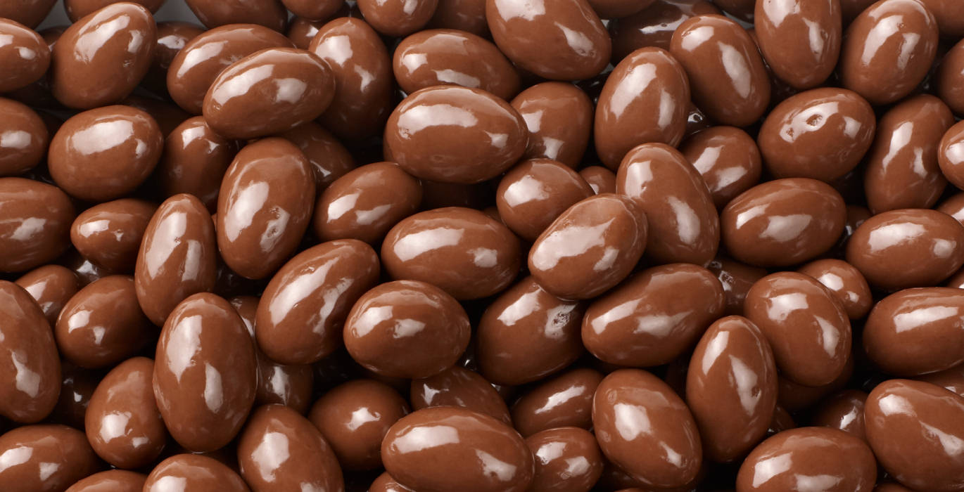 cikolata turleri