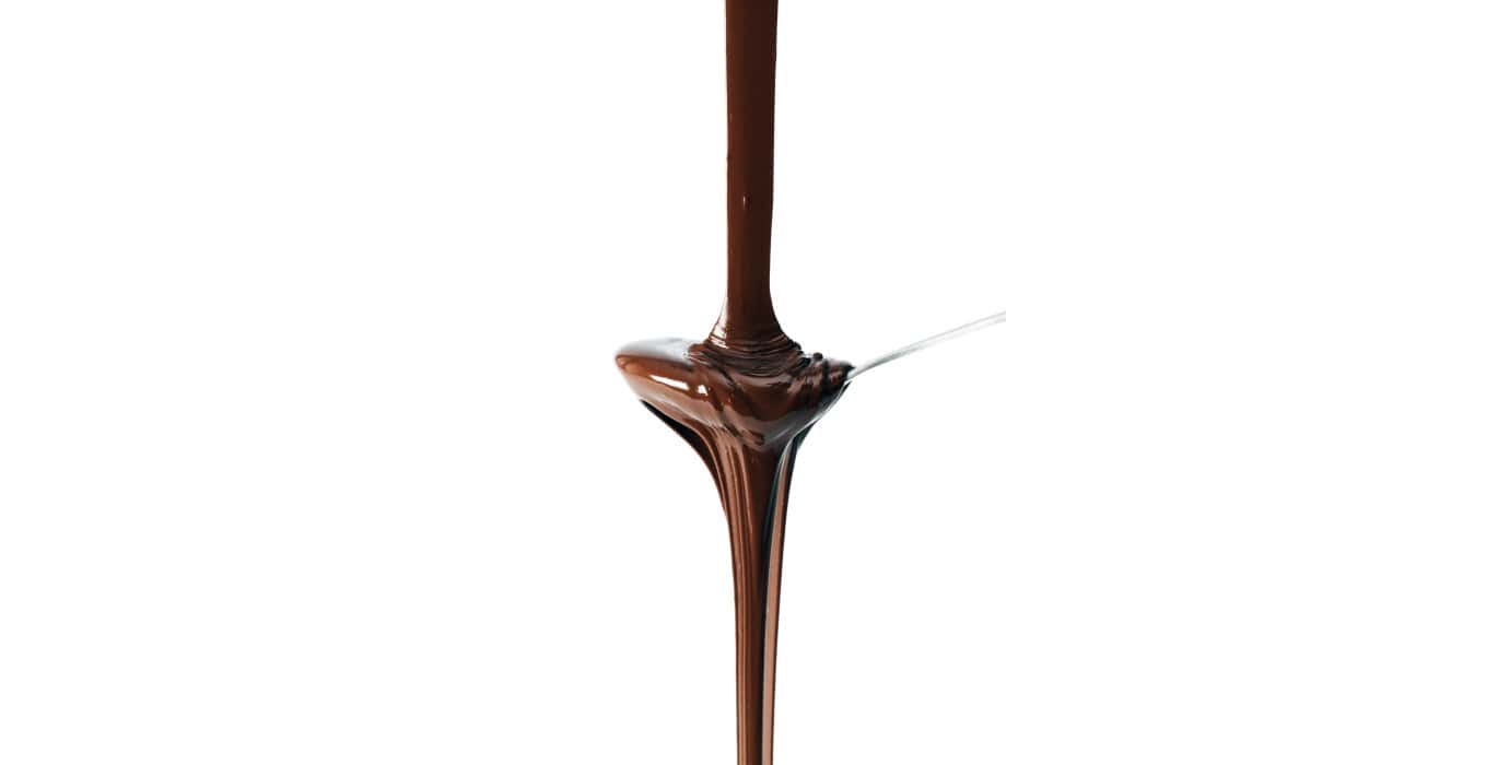 cikolatam